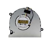LMNCBVYA BAZE1120B2U P006 12V 0.9A All-in-One Cooling Fan - Reliable 4-Wire Design for Efficient Cooling