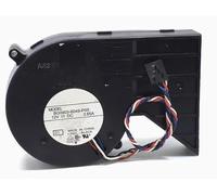 LMNCBVYA BG0903-B049-P0S DC12V 2.65A 4-Wire Blower Fan - Solution for Electronics and Appliances