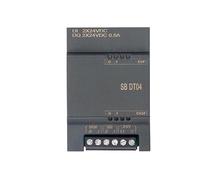 LMNCBVYA Compatible SB DT04 Signal Board for S7-200smart - Digital 2 In 2 Out Expansion Board