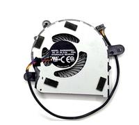 LMNCBVYA Cooling Fan for HP 800 G3 Mini - Replacement NS65B07-16F09 Hard Disk Fan, DC 5V, 0.5A, 4-Wire