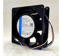 LMNCBVYA DV5214NR 24V 0.84A 20W Variable Frequency Cooling Fan - & Reliable Cooling Solution