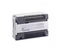 LMNCBVYA DVP24ES00T2 PLC Controller ES Series NPN AC Power Supply - Reliable Automation Control Solution