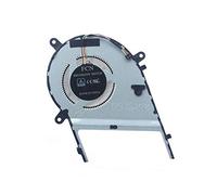 LMNCBVYA FCQLR Cooling Fan Compatible with Asus FLKQ DFS5K122141613 EP 13NB0M80T01011 - Replacement Fan