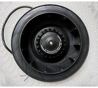 LMNCBVYA FH220Y0000 230V Centrifugal Vortex Fan - 0.39/0.53A, 90/120W, High Efficiency Cooling Solution