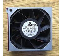LMNCBVYA For HP DL580G5-120mm Hot Plug Fan Assembly 12V 3.24A PFC1212DE Server