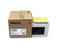 LMNCBVYA FX3GA-24MR-CM Programmable Controller - 14-in 10-Out USB Interface for FX3GA Series Mainframe AC Power Supply