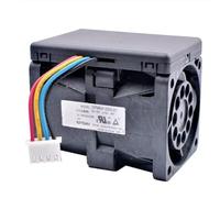LMNCBVYA GFM0412SS-01 12V 2.70A Server Cooling Fan - 40x40x56mm, 4-Wire Design for Optimal Cooling
