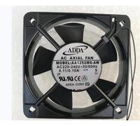 LMNCBVYA High-Performance 120mm Cooling Fan AA1252MS-AW 220/240V for Optimal Airflow and Heat Dissipation