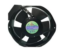 LMNCBVYA High-Performance 172mm Cooling Fan SJ1738HA2-220-240V, 0.13A, 172x150x38mm for Efficient Cooling Solutions