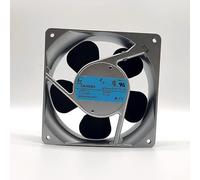 LMNCBVYA High-Performance 200V Cooling Fan CNJ60B5 120mm x 120mm x 38mm for Efficient Heat Dissipation