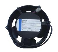 LMNCBVYA High-Performance 48V 0.9A Cooling Fan for DV6248/19P - PWM Speed Control, 44W Gale Volume Fan