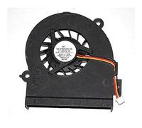 LMNCBVYA High-Performance 5V 0.35A 3-Wire CPU Cooling Fan for SEI T6010F05HD-B-C01 - Reliable Heat Dissipation