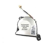LMNCBVYA High-Performance CPU Cooling Fan for EG30040S1-C050-S9A 13NB0EJ0M26011 - Reliable Replacement Cooler Fan
