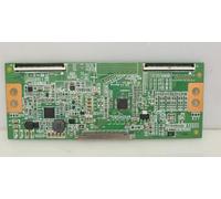 LMNCBVYA HV365WXC-200 Logic Board Replacement - Circuit Board for Reliable Performance