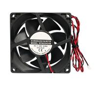 LMNCBVYA KF9025H24B 24V 0.80A 9025 Cooling Fan - 90X25MM Computer Cooling Solution