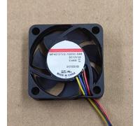LMNCBVYA MF40101V2-1Q03C-S99 12V 0.44W 4-Wire PWM Fan for Efficient Heat Dissipation