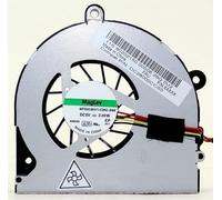 LMNCBVYA MF60090V1-C262-S99 5V 2.00W High-Performance Cooling Fan for Electronics and Appliances
