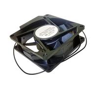LMNCBVYA P2082HSL 8025 230V Industrial Server Cooling Fan - High Air Volume EC220V, 80mm x 25mm, 4500RPM, Low Noise, Reliable Performance