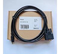LMNCBVYA PFX4502-FX 8 Meter Communication Connection Cable for GP4000 Touch Screen Controller