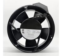 LMNCBVYA PT2B3 115V AC Cooling Fan - 172x172x51mm, 0.27/0.26A for Efficient Cooling Solutions