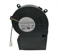 LMNCBVYA PVB120G12H-P01 12V DC 0.75A Chassis Fan for DELL 390 790 990 SFF - Cooling Solution
