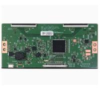 LMNCBVYA Replacement Logic Board 6870C-0502B for 49-Inch Models - Inspected & Easy Installation