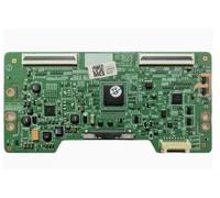 LMNCBVYA Replacement Logic Board BN41-01797A for 46-Inch TVs - High, Compatible Parts