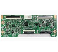 LMNCBVYA Replacement Logic Board BN41-02292A for 32-Inch TVs - High & Reliable