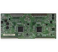 LMNCBVYA Replacement Logic Board MV315QHB-N10 47-6021095 for Optimal Performance and Reliability