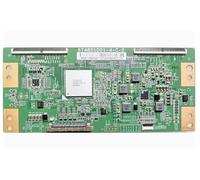 LMNCBVYA Replacement Logic Board ST4851D01-4-C-2 for 49-Inch TVs | Circuit Board | Compatible with Various Models
