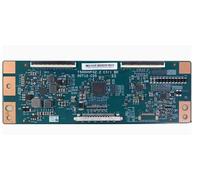 LMNCBVYA Replacement Logic Board T500HVF02.2 50T12-C05 for UA39F5088AJ UA39F5090BJ - Repair Part