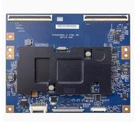 LMNCBVYA Replacement Logic Board T550HVN05.0 CTRL BD 55T15-C00 for T550HVN05.0 Models - High & Reliable Performance