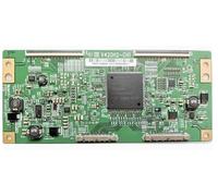 LMNCBVYA Replacement Logic Board V420H2-CH1 for Optimal Performance and Reliability