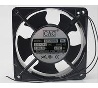 LMNCBVYA SA12038B2HL Cooling Fan 220/240V 120mm 120x120x38mm for Efficient Cooling Solutions