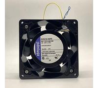 LMNCBVYA Solution for Elevators DV5218/2NPR 48V 23W Kone Elevator Vacon Inverter Fan -
