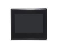 LMNCBVYA TGA63S-MT 10.1-Inch All-in-One Touch Panel with Dual Communication Ports - Supports RS232/RS485/RS422 & USB-B Download Method