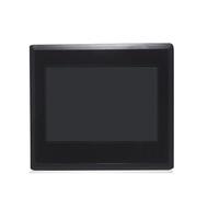 LMNCBVYA TGM765S-ET 7-Inch All-in-One Touch Screen Display for Home and Office Use
