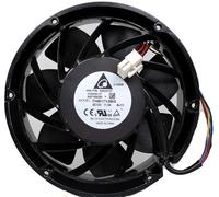 LMNCBVYA THB1724BG DC12V 11.0A High-Performance Cooling Fan - 172x172x51mm for Efficient Heat Dissipation