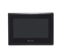 LMNCBVYA Touch Panel TG465-MT 4.3 Inch with PLC Communication Port - Supports RS232, RS485, RS422, USB-B Download