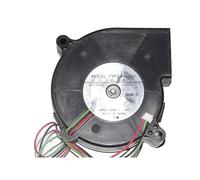 LMNCBVYA TYF310LJ02 12V 0.32A Cooling Fan D07F-12B1S1-3Wire High-Performance Replacement Fan for Projectors