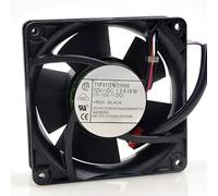 LMNCBVYA TYP4112N/31HHA 12V 18W 12038 Cooling Fan - 120mm x 38mm DC Fan for Optimal Cooling