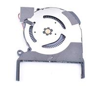 LMNCBVYA Ultra-Thin Notebook Cooling Fan ND55C36-16K02 | DC5V 0.50A 4-Wire CPU Fan for Laptops