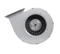 LMNCBVYA Ventilateur de turbine centrifuge haute performance 230V G2E120-CR21-01 83/100W 2200/2050RPM