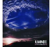 Lmno - Leave My Name Out