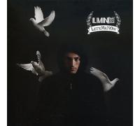 Lmno - Let'em Know