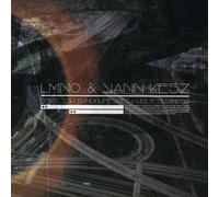 Lmno&Yann Kesz - Devilish Dandruff with Holy Shampoo [Import]