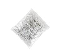 lmoikesz Connecteur de sertissage à extrémité fermée avec : Solution fiable et Durable pour Les installations Audio Automobiles. Résistant au vieillissement. Excellente conductivité