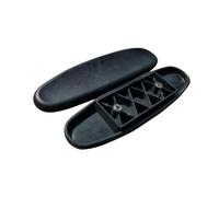 lmoikesz Coussinets de Rechange pour accoudoirs de Chaise de Bureau : faciles à Installer, Ils améliorent Le Confort et sont compatibles avec pour Tous Les modèles de chaises.