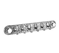 lmoikesz Crochet de porte à ventouse solide, étanche et résistant à la rouille, pratique et Durable et les articles sont moins susceptibles de tomber, transparent, Style crochet droit
