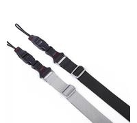 lmoikesz Étui zippé pour Appareil Photo et Carte mémoire. Design Robuste, résistant et pour Ultra-élastique. Compatible avec Divers appareils Photo.